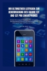 Ihr Ultimativer Leitfaden Zur Beherrschung Des Xiaomi 13t Und 13t Pro Smartphones Cover Image