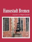 Hansestadt Bremen Cover Image
