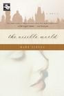 The Visible World: A Novel By Mark Slouka Cover Image