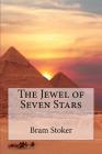 The Jewel of Seven Stars Cover Image
