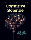 Cognitive Science: An Introduction to the Science of the Mind Cover Image