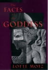 The Faces of the Goddess Cover Image