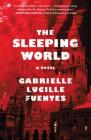 The Sleeping World: A Novel By Gabrielle Lucille Fuentes Cover Image