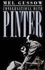 Conversations with Pinter Cover Image