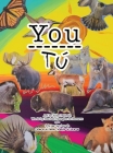 You---Tu' By Hannah Spangler de Navarro, Abby Paffrath (Artist) Cover Image