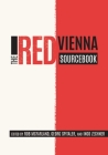 The Red Vienna Sourcebook (Studies in German Literature Linguistics and Culture #204) Cover Image