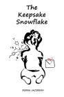 The Keepsake Snowflake Cover Image