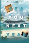 Sea You Next Year 1995 Cover Image