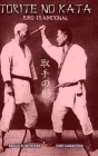 Torite no Kata: Judo Tradicional Cover Image