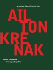 Ailton Krenak - Encontros Cover Image