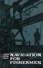 Navigation for Fishermen Cover Image