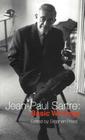 Jean-Paul Sartre: Basic Writings By Jean-Paul Sartre, Stephen Priest (Editor) Cover Image