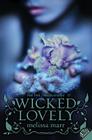 Wicked Lovely By Melissa Marr Cover Image