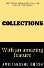 Collections By Amritangshu Ghosh Cover Image