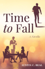 Time to Fall Cover Image