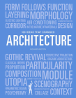 100 Ideas that Changed Architecture Cover Image