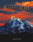 In the Shadow of the Devi Kumaon: Of a Land, a People, a Craft By Manju Kak Cover Image