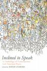 Inclined to Speak: An Anthology of Contemporary Arab American Poetry By Hayan Charara (Editor) Cover Image