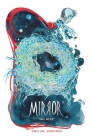 The Mirror: The Nest By Emma Rios, Hwei Lim, Emma Rios (Artist) Cover Image