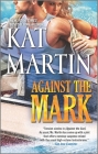 Against the Mark (Raines of Wind Canyon #9) Cover Image