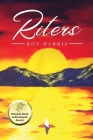 Riters By Roy Harris Cover Image