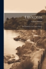 Levkosia: Die Hauptstadt Von Cypern [Anon.] By Ludwig Salvator Cover Image