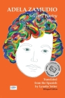 Adela Zamudio: Selected Poetry & Prose By Lynette M. Yetter (Translator), Virginia Ayllón (Prologue by), Adela Zamudio Cover Image