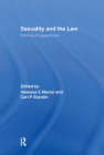 Sexuality and the Law: Feminist Engagements Cover Image