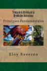 Teoria de la Historia de la Revolucion Bolivariana: Principios Fundamentales Cover Image