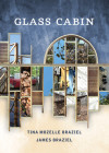 Glass Cabin Cover Image