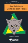 Guia Definitivo De Combate Com Facas Cover Image