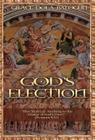 God's Election Cover Image