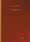 Marmaduke By Flora Annie Steel Cover Image