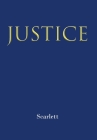 Justice Cover Image