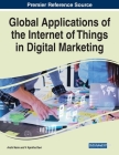 Global Applications of the Internet of Things in Digital Marketing Cover Image