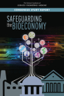 Safeguarding the Bioeconomy Cover Image