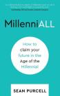 Millenniall: How to Claim Your Future in the Age of the Millennial Cover Image