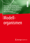Modellorganismen By Peter Nick, Reinhard Fischer, Dietmar Gradl Cover Image