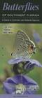 Butterflies of Southwest Florida: A Guide to Common & Notable Species Cover Image