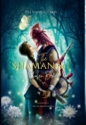 The Shaman & I: Chosen Bride By Paj Vang Gomis Cover Image