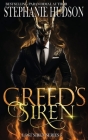 Greed's Siren Cover Image