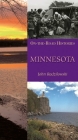 Minnesota (On the Road Histories): On-the-Road Histories By John Radzilowski Cover Image