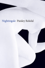 Nightingale By Paisley Rekdal Cover Image