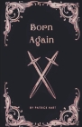 Born Again Cover Image