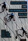 Occupational and Environmental Health Cover Image