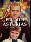 Pr�ipes de Asturias By Clemente Cover Image