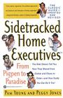 Sidetracked Home Executives(TM): From Pigpen to Paradise By Pam Young, Peggy Jones Cover Image