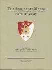 The Sergeants Major of the Army 2003 (Paperback) (Center of Military History Publication) By Daniel K. Elder, Center of Military History (U S Army) (Producer) Cover Image