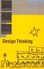Design Thinking By Peter G. Rowe Cover Image