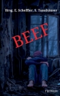 Beef Cover Image